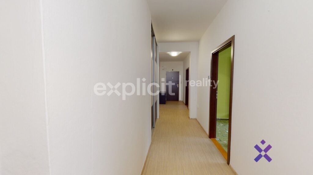 Pronajem_Zlin_Explicit_Reality-6.jpeg